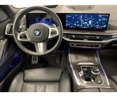 BMW X7 xDrive40d - 11