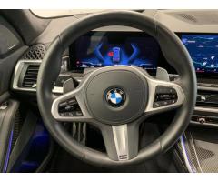 BMW X7 xDrive40d - 12