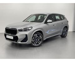 BMW X1 xDrive 25e Automat Plug in Hybrid Euro 6D 1 MAJITEL