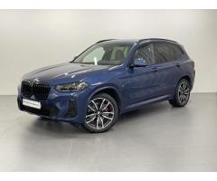 BMW X1 xDrive 25e Automat Plug in Hybrid Euro 6D 1 MAJITEL