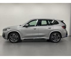 BMW X1 xDrive 25e Automat Plug in Hybrid Euro 6D 1 MAJITEL