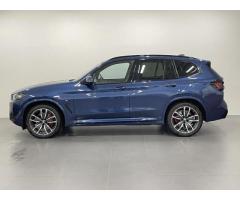 BMW X1 xDrive 25e Automat Plug in Hybrid Euro 6D 1 MAJITEL