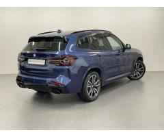 BMW X1 xDrive 25e Automat Plug in Hybrid Euro 6D 1 MAJITEL