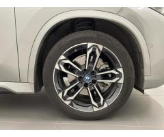 BMW X1 xDrive 25e Automat Plug in Hybrid Euro 6D 1 MAJITEL