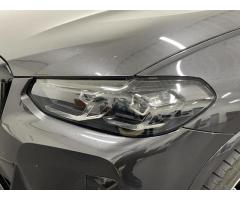 BMW X1 xDrive 25e Automat Plug in Hybrid Euro 6D 1 MAJITEL