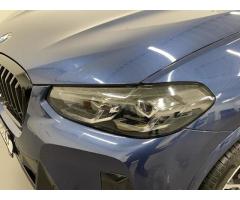 BMW X1 xDrive 25e Automat Plug in Hybrid Euro 6D 1 MAJITEL