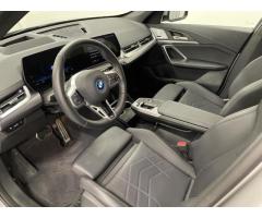 BMW iX1 xDrive30 - 8