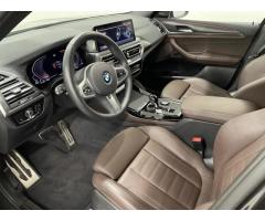 BMW X4 xDrive30d - 19