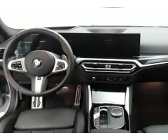 BMW Řada 2 M240i xDrive Harman M-Technik - 7