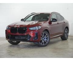 BMW X1 xDrive 25e Automat Plug in Hybrid Euro 6D 1 MAJITEL