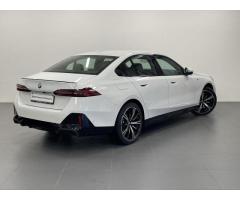 FORD MONDEO 2.0 187ps Hybrid ecvT Auto Vignale SW