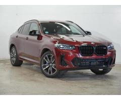 BMW X1 xDrive 25e Automat Plug in Hybrid Euro 6D 1 MAJITEL