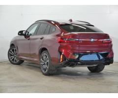 BMW X1 xDrive 25e Automat Plug in Hybrid Euro 6D 1 MAJITEL