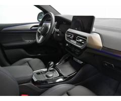 BMW X1 xDrive 25e Automat Plug in Hybrid Euro 6D 1 MAJITEL