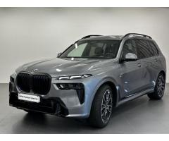 BMW X1 xDrive 25e Automat Plug in Hybrid Euro 6D 1 MAJITEL