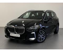 PEUGEOT EXPERT 2.0 BLUEHDI L3LONG PREMIUM 1.MAJ