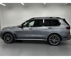 BMW X1 xDrive 25e Automat Plug in Hybrid Euro 6D 1 MAJITEL