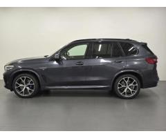 BMW X1 xDrive 25e Automat Plug in Hybrid Euro 6D 1 MAJITEL