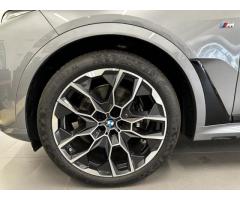 BMW X1 xDrive 25e Automat Plug in Hybrid Euro 6D 1 MAJITEL