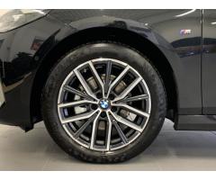 BMW X1 xDrive 25e Automat Plug in Hybrid Euro 6D 1 MAJITEL