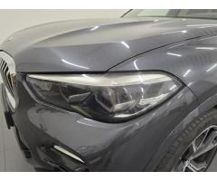 BMW X1 xDrive 25e Automat Plug in Hybrid Euro 6D 1 MAJITEL