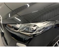 BMW X1 xDrive 25e Automat Plug in Hybrid Euro 6D 1 MAJITEL