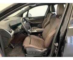 PEUGEOT EXPERT 2.0 BLUEHDI L3LONG PREMIUM 1.MAJ