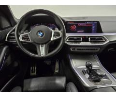 BMW X1 xDrive 25e Automat Plug in Hybrid Euro 6D 1 MAJITEL