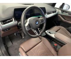 BMW Řada 2 218i Active Tourer - 6