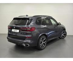 BMW X5 30xd - 9