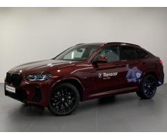 BMW X1 xDrive 25e Automat Plug in Hybrid Euro 6D 1 MAJITEL