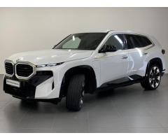 BMW X1 xDrive 25e Automat Plug in Hybrid Euro 6D 1 MAJITEL