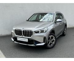 BMW X1 xDrive23d X-Line Tažné - 1