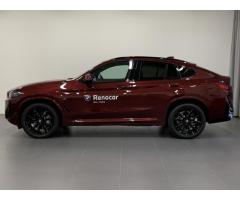 BMW X4 xDrive30d - 2