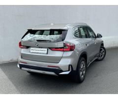 BMW X1 xDrive23d X-Line Tažné - 2