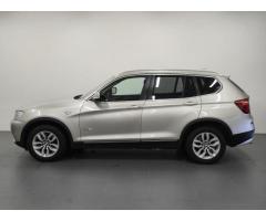 BMW X1 xDrive 25e Automat Plug in Hybrid Euro 6D 1 MAJITEL