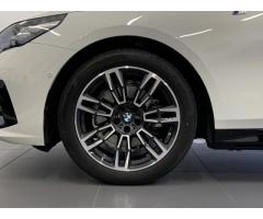 BMW X1 xDrive 25e Automat Plug in Hybrid Euro 6D 1 MAJITEL