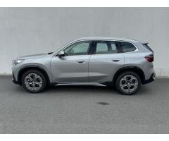 BMW X1 xDrive 25e Automat Plug in Hybrid Euro 6D 1 MAJITEL