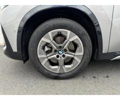 BMW X1 xDrive 25e Automat Plug in Hybrid Euro 6D 1 MAJITEL