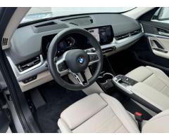 BMW X1 xDrive 25e Automat Plug in Hybrid Euro 6D 1 MAJITEL