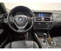 BMW X1 xDrive 25e Automat Plug in Hybrid Euro 6D 1 MAJITEL