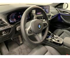 BMW X4 xDrive30d - 6