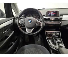 BMW Řada 2 218i odpočet DPH - 6