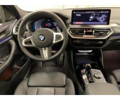 BMW X4 xDrive30d - 11