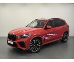 BMW X1 xDrive 25e Automat Plug in Hybrid Euro 6D 1 MAJITEL