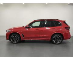 BMW X1 xDrive 25e Automat Plug in Hybrid Euro 6D 1 MAJITEL