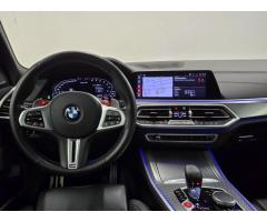 BMW X1 xDrive 25e Automat Plug in Hybrid Euro 6D 1 MAJITEL