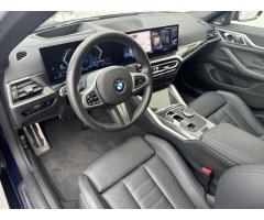 BMW X1 xDrive 25e Automat Plug in Hybrid Euro 6D 1 MAJITEL