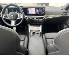 BMW Řada 4 M440i xDrive Harman 360cam - 8