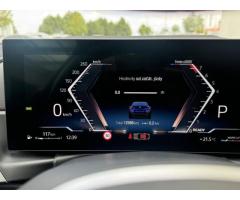 BMW Řada 4 M440i xDrive Harman 360cam - 10